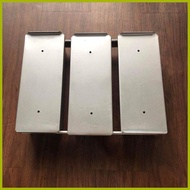 ┴ ➷ ◪ ☾ TASTY MOLDER AVAILABLE SIZES #8,#9,#11#12#14TASTY BREAD MOLDER / MOLDER FOR TASTY BREAD / A