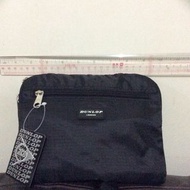 Dunlop 摺合旅行袋