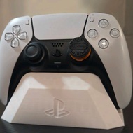 PS5 Controller Stand - PS5 Controller Stand