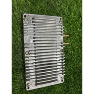 ev bike EM100 votol guna water cooled board