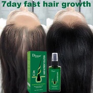 Hair Growth Spray 120ml Hair Growth Serum Anti Hair Loss Serum Fast Hair Growth Treatment Essence Pr