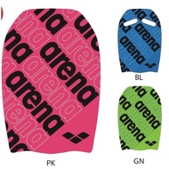 Arena Kickboard AAC-2227