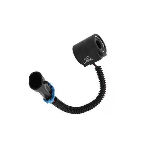 12V Solenoid Valve Coil 6671025 6309311 for HydraForce Bobcat 453 463 553 653 751 753 763 773 7753 S