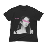 TWICE T-Shirt - Chaeyoung