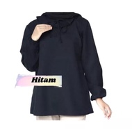 Latest balkis Women's Tops/simple Women's Tops/Latest Women's Tops/Current Women's Tops/Cute Women's