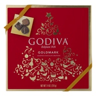Godiva Chocolate Candy