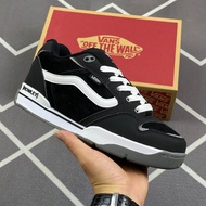 Sepatu Vans rowley XLT Lx