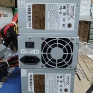 Psu Simbadda 430W / Power Supply Simbadda 430W Oem