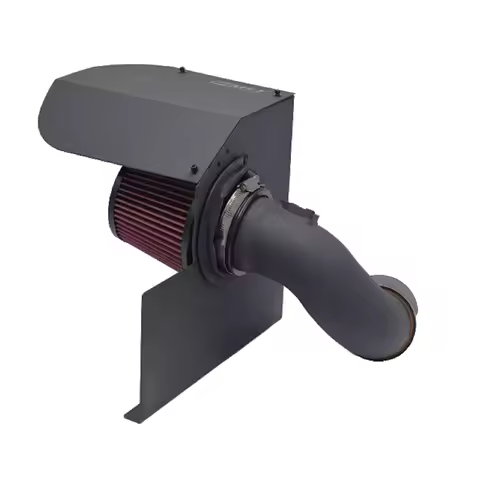 Car Modification parts Intake modification kit For BMW 1, 2, 3 4 Series 2.0T B48 Engine 230i 320i 43