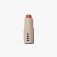 CEINE | REFY Lip Blush