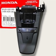 Lead 110 rear fender (80105GGE900)