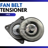 Fan Belt Tensioner - Nissan X-Trail T30 / Teana J31/Murano Z50 2.5/ Serena C24 QR20 25 (11955-6N20B)