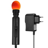 [YB-SEW] Bright Cool LED Light Egg Candler Tester Incubator Warehouse Exclusive Power by Supply Only