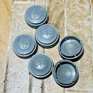 Cover front wheel nut cover front drum cover for vespa px e exclusive 2 excel