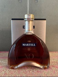 MARTELL Cognac XO