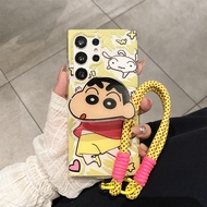 Case Samsung S21 Ultra S21 Ultra S21 Ultra S21 Ultra Phone Case