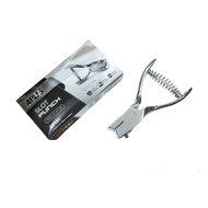 SP101 Aplus Slot Punch