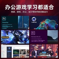 Asus/Asus Game Laptop i7 Flight Fortress 89th Generation 3060 Day Selection 2 3 Independent Display 