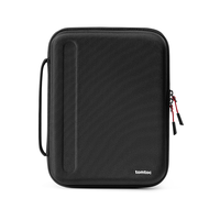 Tomtoc FancyCase-B06 Portfolio iPad Case กระเป๋า iPad Tablet ขนาด 11 12.9 นิ้ว