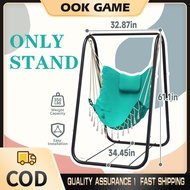 Baby crib/ Hammock/Baby basket stand Steel stand duyan for baby stand metal bracket