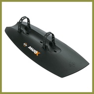 ♈ ● ▧ CS168ph SKS X-Mud Downtube Fender Mudguard