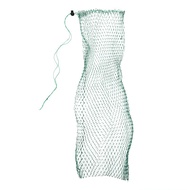 Jaring Penyimpan Ikan Hidup , Live Fish Keeper Net Holder