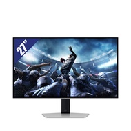 Màn hình Samsung LS27DG602SEXXV 27" (QHD (2K) 2560 x 1440/ OLED/ 360Hz/ 0.03 ms)
