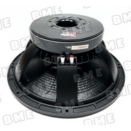 [[SPKR]] SPEAKER COMPONENT B&amp;C 15TBX100 WOOFER 15 INCH BNC 15 TBX 100