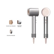 Dreame | Ionic Drying High-Speed Hair Dryer