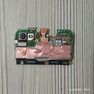 Mesin OPPO A1K Normal