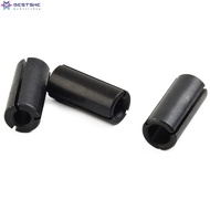 [bestshe]Router Bit Router Tool 6/6.35/8mm To 12.7mm Accessories Adapter Chuck Collets-Good Quality