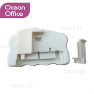 1X T0461 T0481 T0811 T0851 T0791 chip resetter for EPSON 7-PIN And Most 9-PIN Ink Cartridges Chip Re