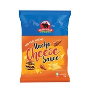 Swiss Bear Nacho Cheese Sauce (1L)