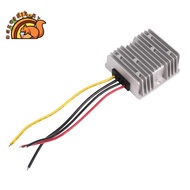 DC/DC Voltage Converter Regulator 24V  to 12V 20A 240W Switch Power New