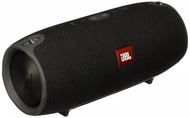 JBL XTREME ORIGINAL