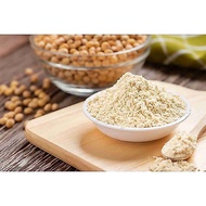 SOY PROTEIN ISOLATE l SOY PROTEIN ISOLATED l ISOLATED SOY PROTEIN l SOY PROTEIN POWDER l 大豆蛋白粉