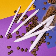 Taiwan Blending Stump For Pen Sketching Made In (6 Specifications) [Fuxing Zone] {Fat Mother Art Sta