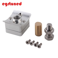 gear support suitable for 02q and 02m gearbox vw r32 02q vr6 t29 r30 r32 and 02m transmission system