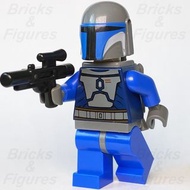 Lego 7914 Mandalorian Death Watch Warrior Star wars  星戰系列
