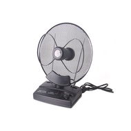 AERIAL ANTENNA @ INDOOR ANTENNA TV (UHF/VHF)~UVR-AV888