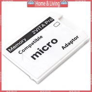 ci SD2VITA 6 0 Memory Card 1000 2000 Adapter For Tf Card