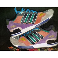 Original Adidas zx750 8uk@26.5cm Joker