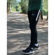 Nike Academy Pants PROMO (READY STOCK)