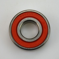 Bearing 6204 - (plastic) 6204LL