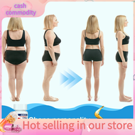 ,SAUSANDO Slimming Pills/Slimming Capsule/Import From Japan /Detox Slimming/Buy 5 Get 1 Free Health 