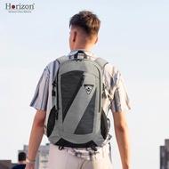 Horizon天際線 升級版 追蹤者登山後背包 Tracker 30L 冰川灰_廠商直送