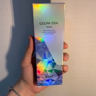 AHC GLOW DIA MASK AHC GLOW DIA MASK