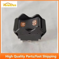 6683812 7001710 Switch For Bobcat