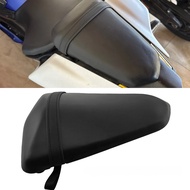 YZFR3 YZFR25 Motorcycle Rear Passenger Seat Cushion Pillion For Yamaha YZF R3 MT-03 R25 YZF R3 R25 2