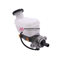 brake master pump 11/16 naza ria 2.5 kia carnival 2.5 SORENTO 2002-2006